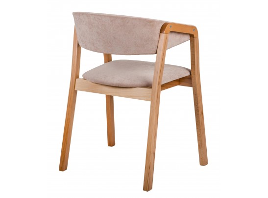 Стул Dalia Soft в Каменске-Уральском