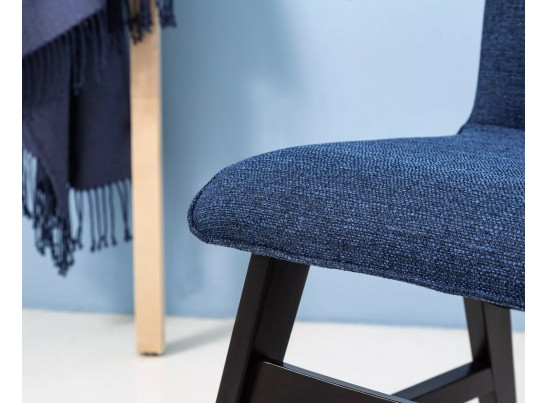 Стул Нарвик Soft Сканди в Каменске-Уральском