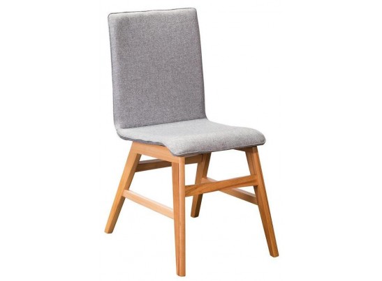 Стул Нарвик Soft Сканди в Каменске-Уральском