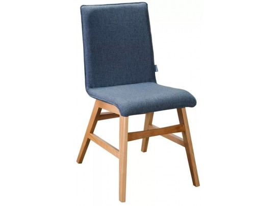 Стул Нарвик Soft Сканди в Каменске-Уральском