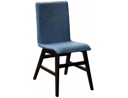 Стул Нарвик Soft Сканди