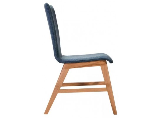 Стул Нарвик Soft Сканди в Каменске-Уральском