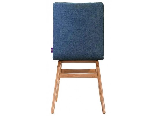 Стул Нарвик Soft Сканди в Каменске-Уральском