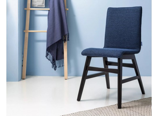 Стул Нарвик Soft Сканди в Каменске-Уральском