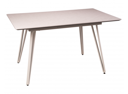 Стол Диего раздвиж. 120-160*80 в Каменске-Уральском