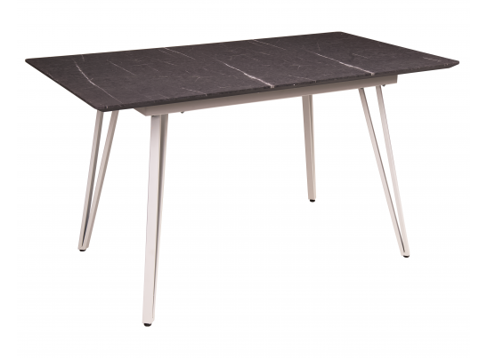 Стол Диего раздвиж. 120-160*80 в Каменске-Уральском