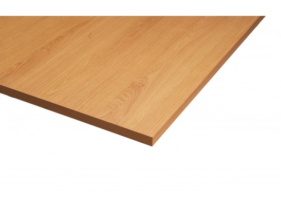 Стол Диего раздвиж. 120-160*80 в Каменске-Уральском