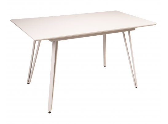 Стол Диего раздвиж. 120-160*80 в Каменске-Уральском