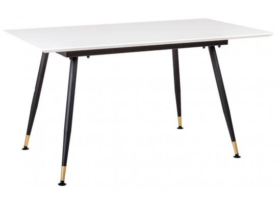 Стол Месси раскладной 120-160*80 в Каменске-Уральском