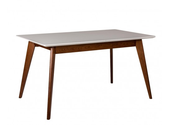 Стол R-Home Лунд раскладной 140-180 в Каменске-Уральском