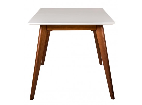 Стол R-Home Лунд раскладной 140-180 в Каменске-Уральском