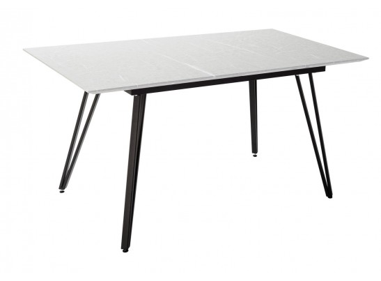 Стол R-Home Диего раскладной 140-180х80 в Каменске-Уральском