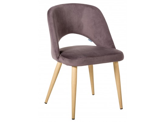 Стул R-Home Lars в Каменске-Уральском