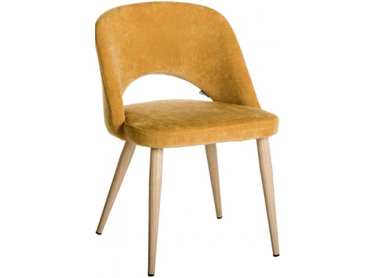 Стул R-Home Lars в Каменске-Уральском