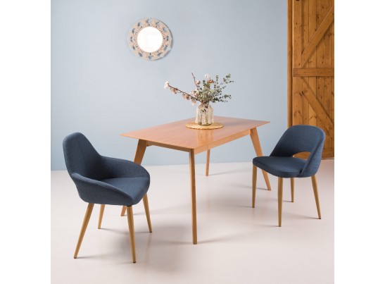 Стул R-Home Lars в Каменске-Уральском