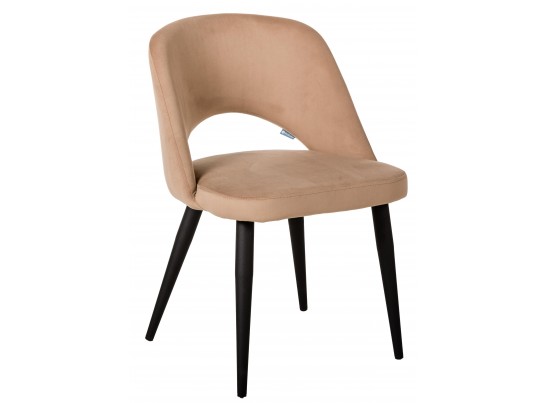 Стул R-Home Lars в Каменске-Уральском