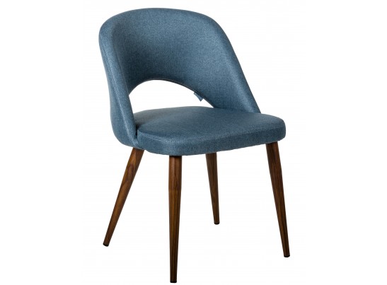 Стул R-Home Lars в Каменске-Уральском