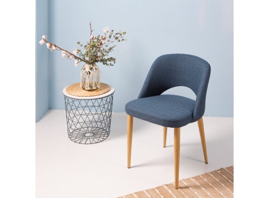 Стул R-Home Lars в Каменске-Уральском