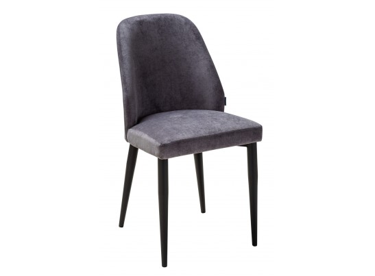 Стул R-Home Alen в Каменске-Уральском