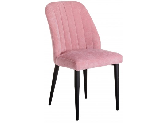 Стул R-Home Alen в Каменске-Уральском