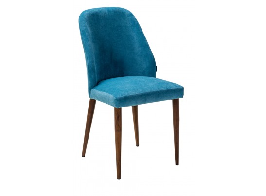 Стул R-Home Alen в Каменске-Уральском