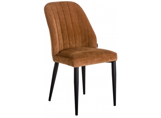 Стул R-Home Alen в Каменске-Уральском