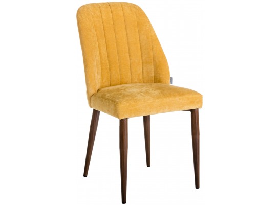 Стул R-Home Alen в Каменске-Уральском