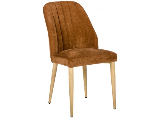 Стул R-Home Alen в Каменске-Уральском