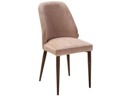 Стул R-Home Alen в Каменске-Уральском