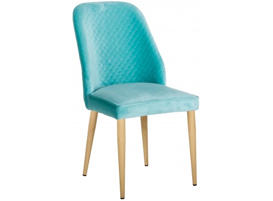 Стул R-Home Alen в Каменске-Уральском