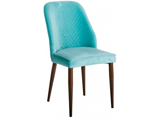 Стул R-Home Alen в Каменске-Уральском