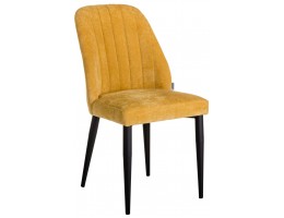 Стул R-Home Alen