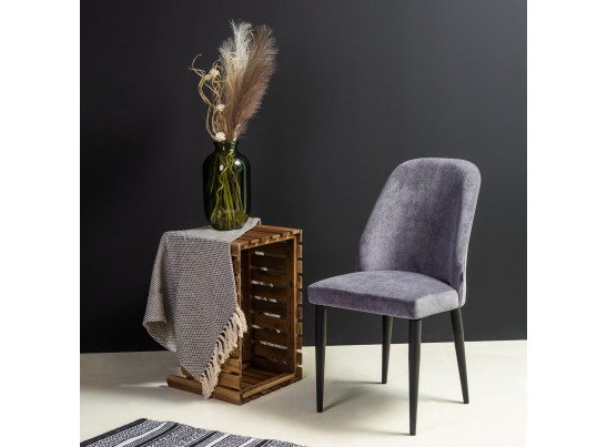 Стул R-Home Alen в Каменске-Уральском