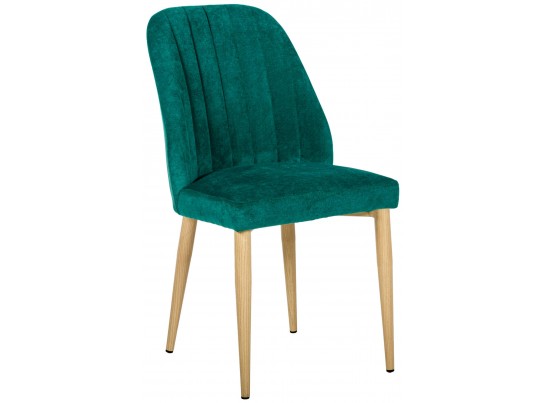 Стул R-Home Alen в Каменске-Уральском