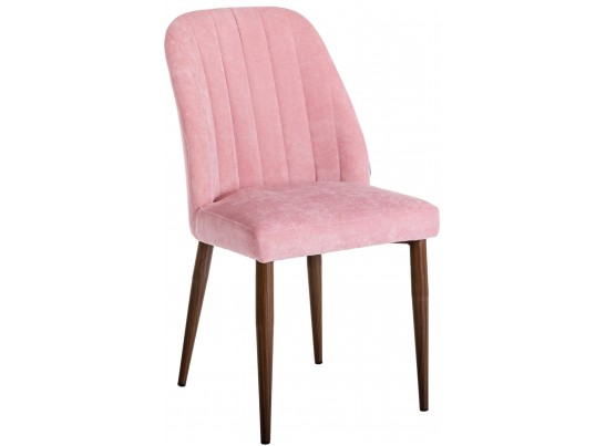 Стул R-Home Alen в Каменске-Уральском