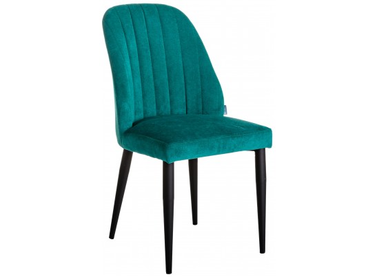 Стул R-Home Alen в Каменске-Уральском