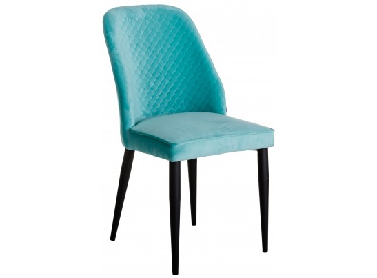 Стул R-Home Alen в Каменске-Уральском