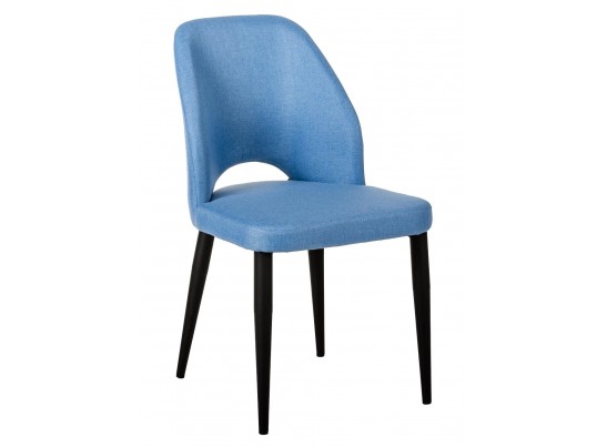 Стул Ledger в Каменске-Уральском