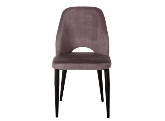 Стул Ledger в Каменске-Уральском