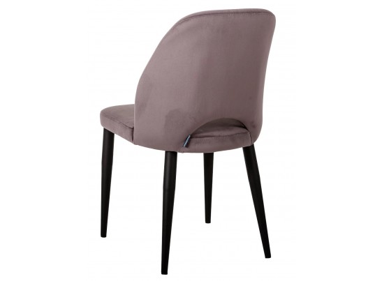 Стул Ledger в Каменске-Уральском