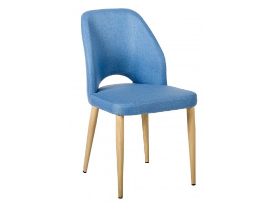 Стул Ledger в Каменске-Уральском