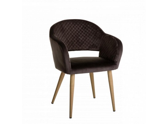 Кресло Oscar в Каменске-Уральском