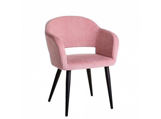 Кресло Oscar в Каменске-Уральском