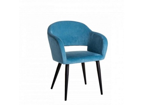 Кресло Oscar в Каменске-Уральском