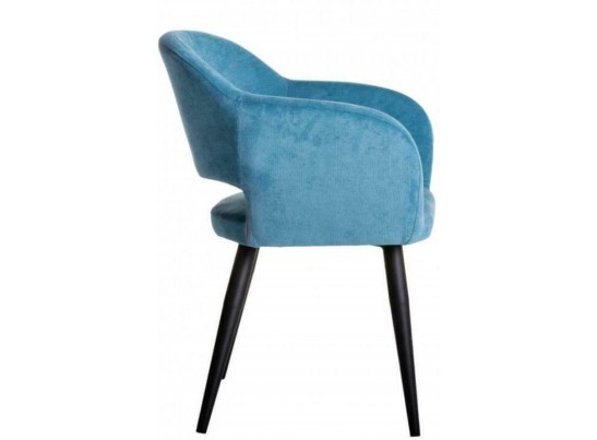 Кресло Oscar в Каменске-Уральском