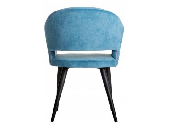 Кресло Oscar в Каменске-Уральском