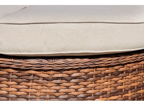 Диван-трансформер Violetta коричневый в Каменске-Уральском