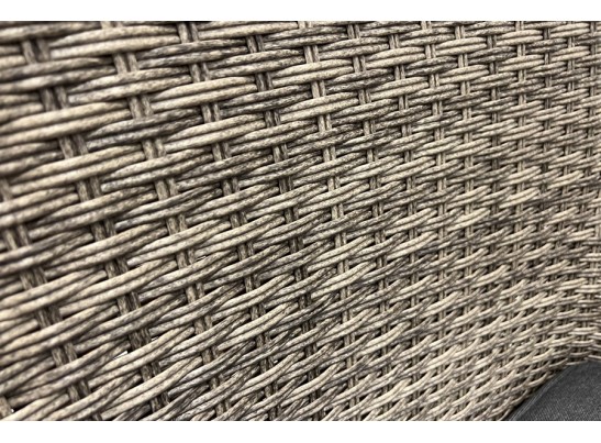 Обеденное кресло FIONA (серое) в Каменске-Уральском