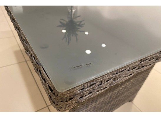 Обеденный стол FIONA в Каменске-Уральском