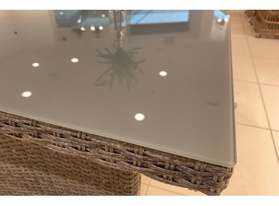 Обеденный стол FIONA в Каменске-Уральском